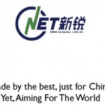 China Joy Tabletop Business Forum Keynote