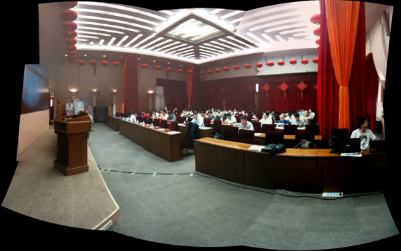 Culture Ministry Board Game Alliance