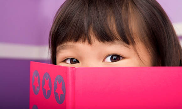 Context: “Tough Talk Won’t Work with Beijing”