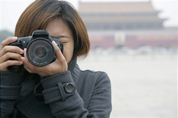 Report: Air Pollution, It’s So Simple. Isn’t It?