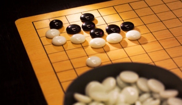 Reflection: “End War” (from Ubisoft)