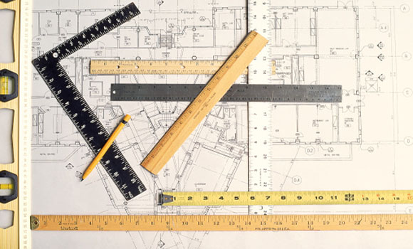 Criteria First, Judgment Second