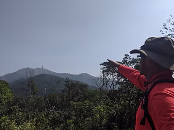 My Top 10 Training Books